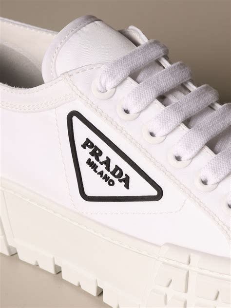 prada shoes uk sale|cheapest prada product.